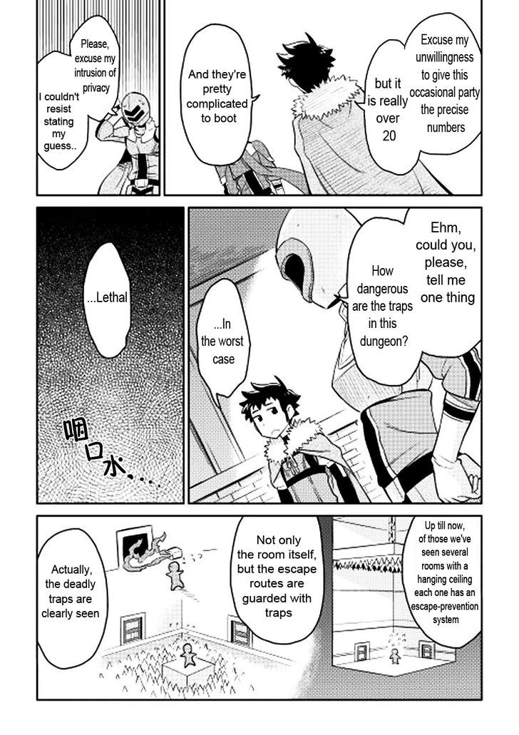 Page 11 of Chapter 13