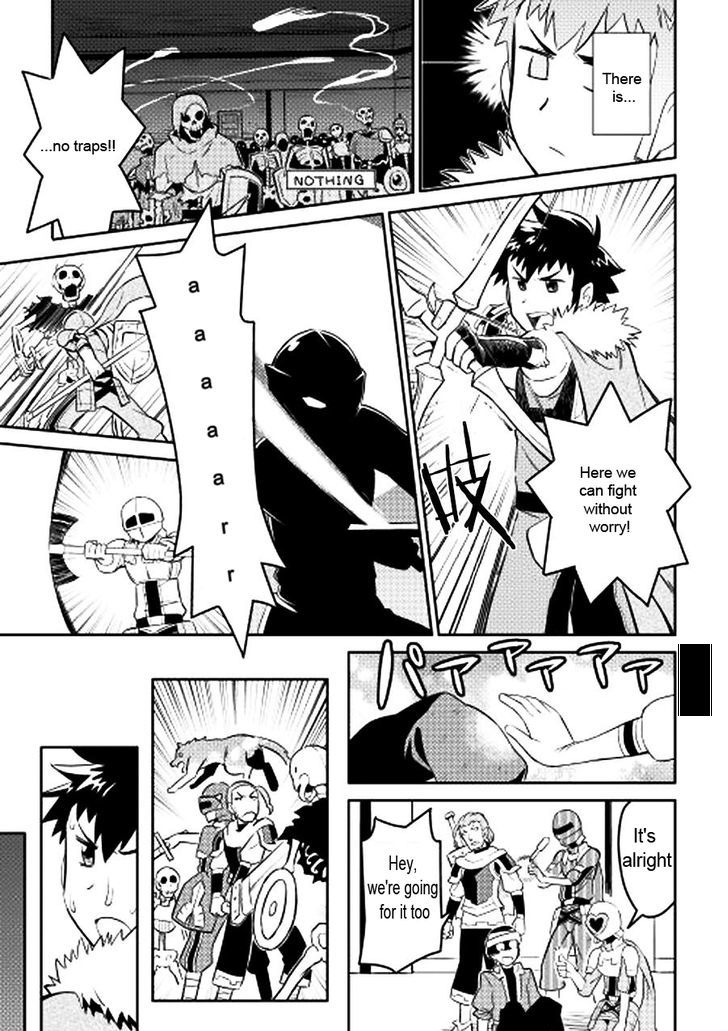 Page 17 of Chapter 13