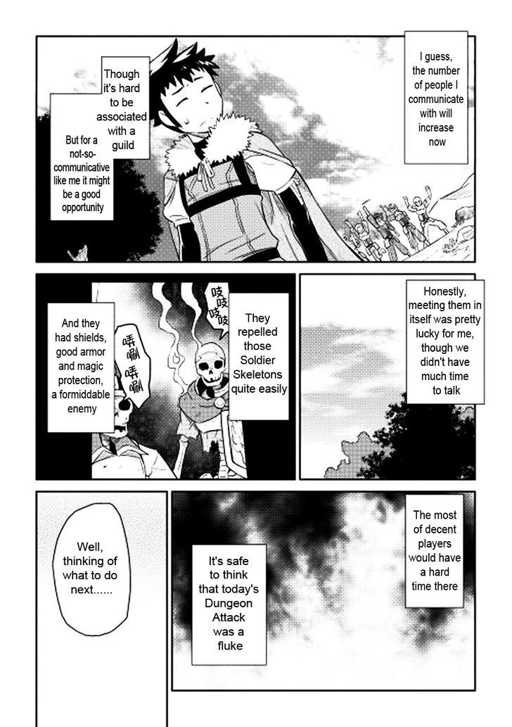 Page 24 of Chapter 13