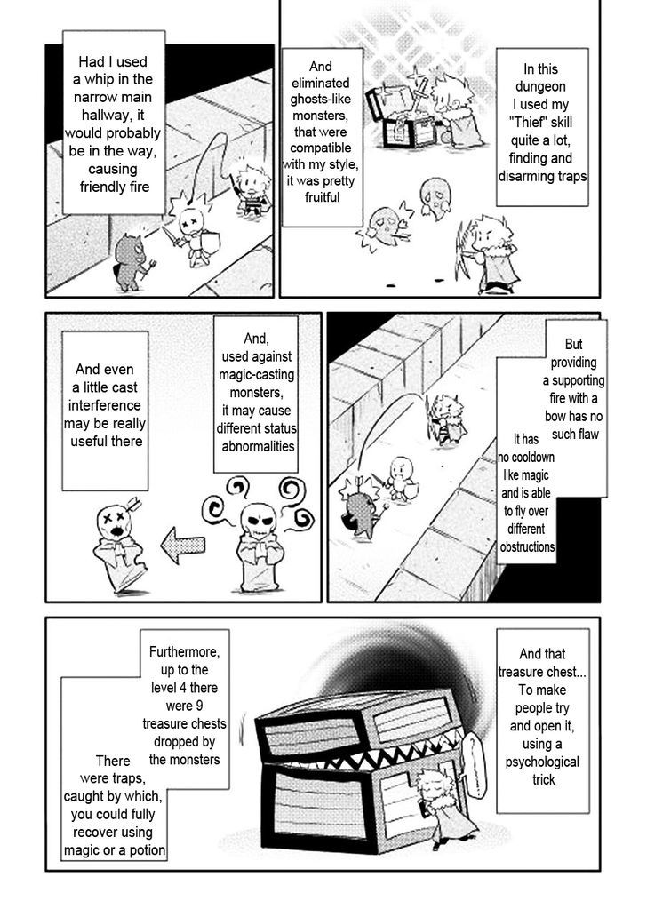 Page 25 of Chapter 13