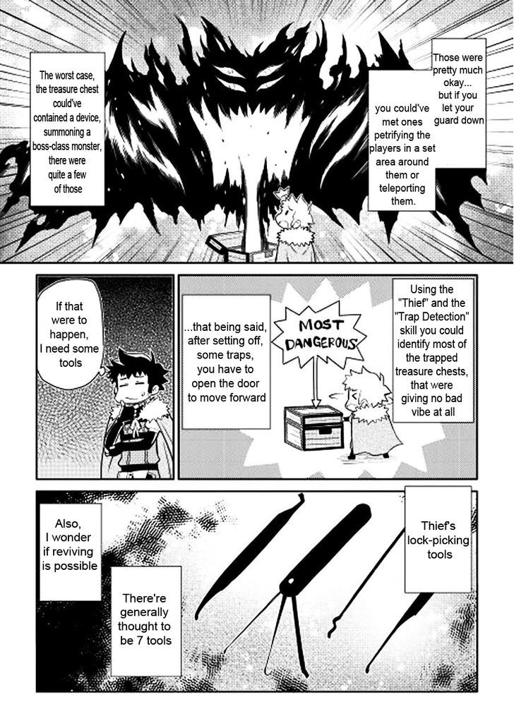 Page 26 of Chapter 13