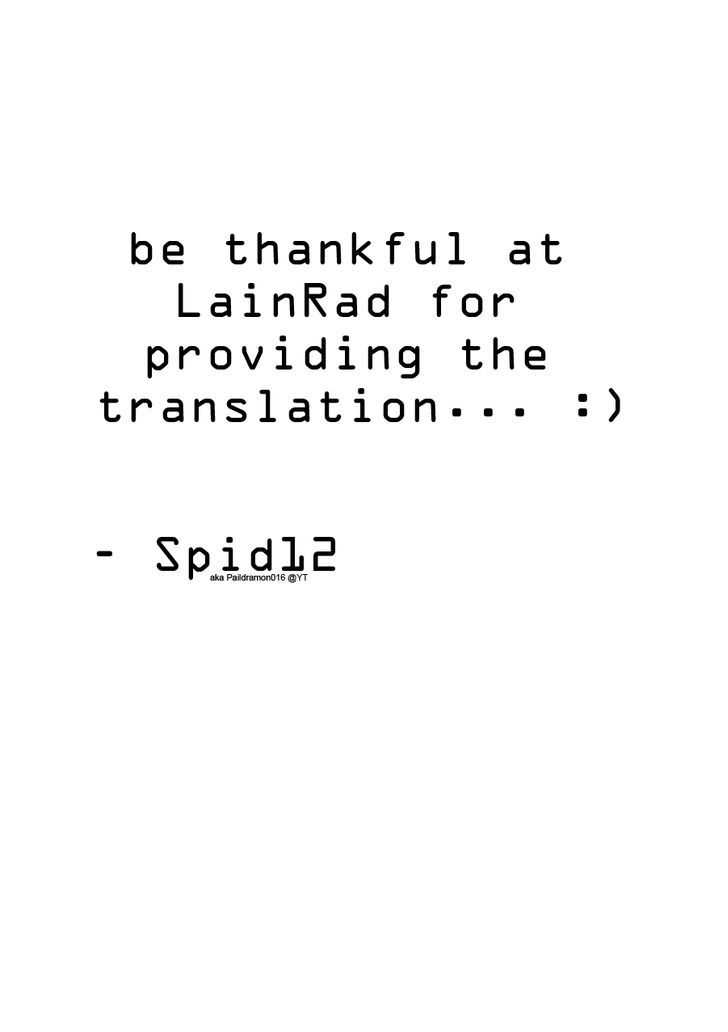 Page 29 of Chapter 13