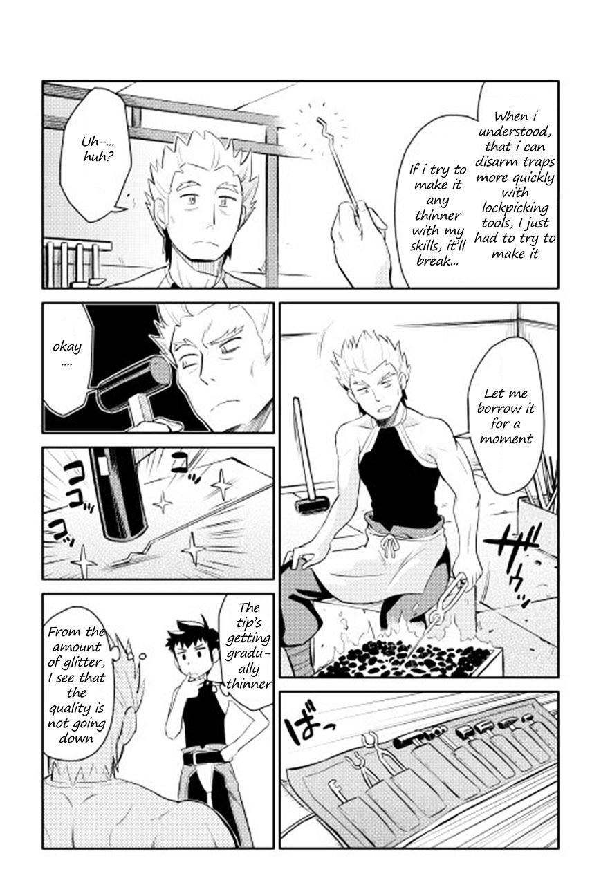 Page 2 of Chapter 14