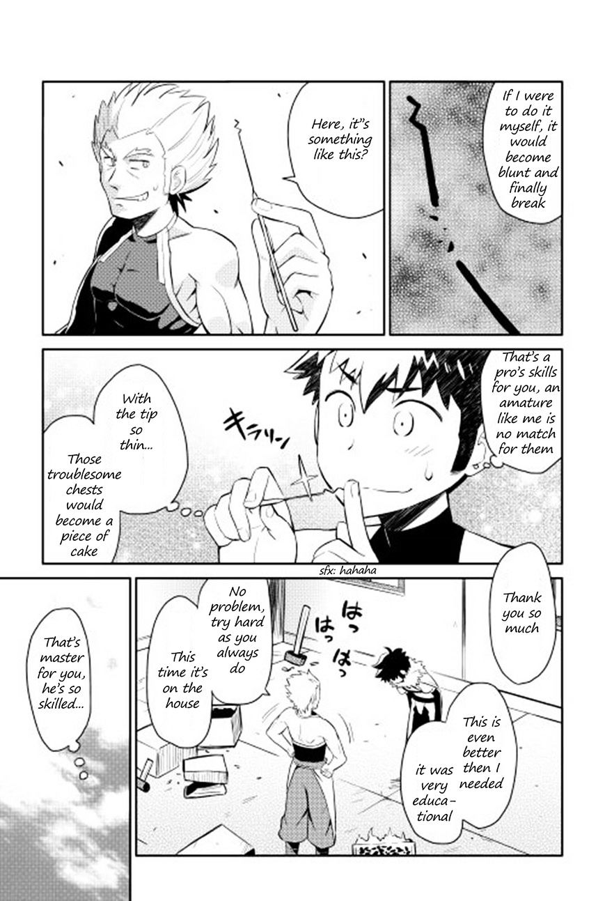 Page 3 of Chapter 14