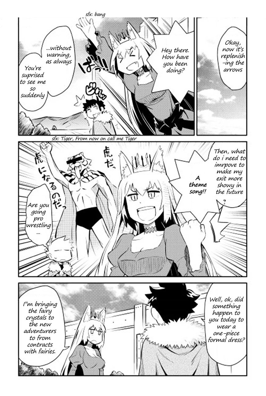 Page 4 of Chapter 14