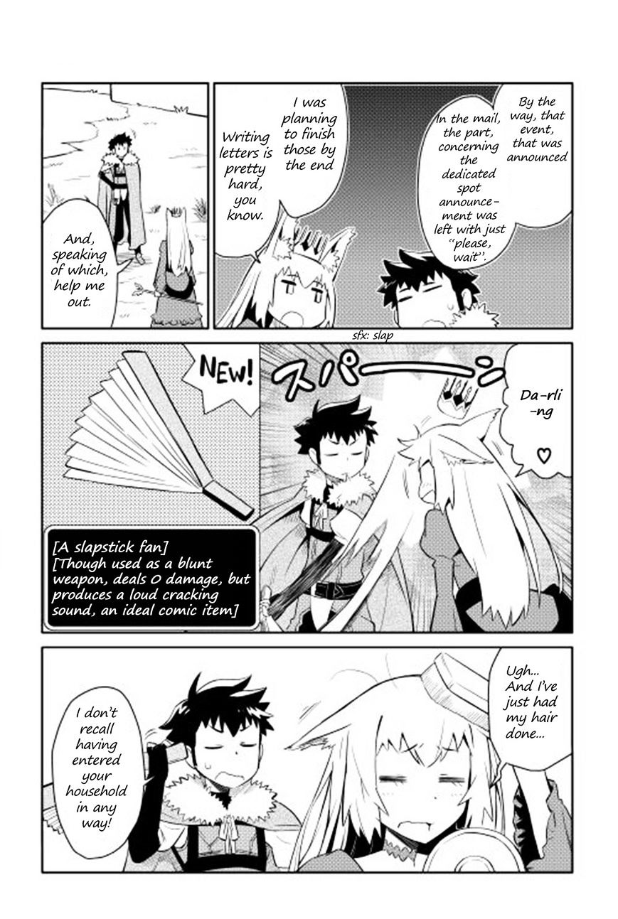 Page 5 of Chapter 14