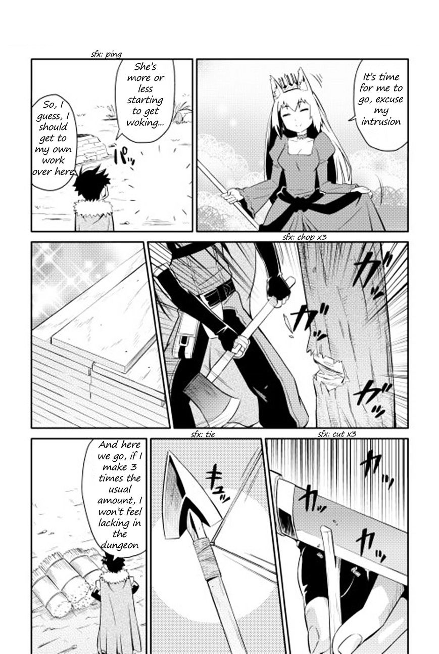 Page 6 of Chapter 14