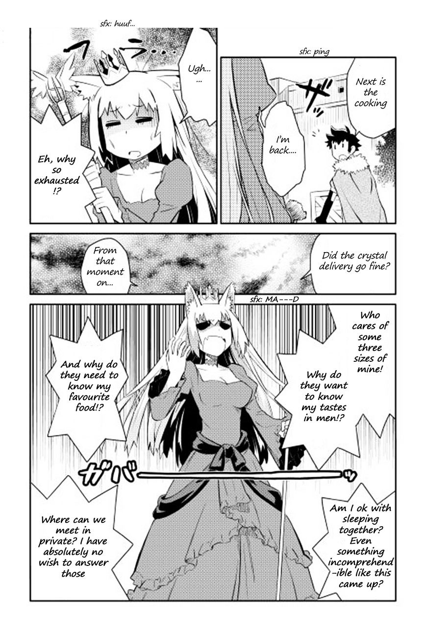 Page 7 of Chapter 14