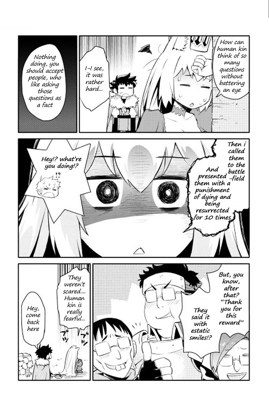 Page 8 of Chapter 14