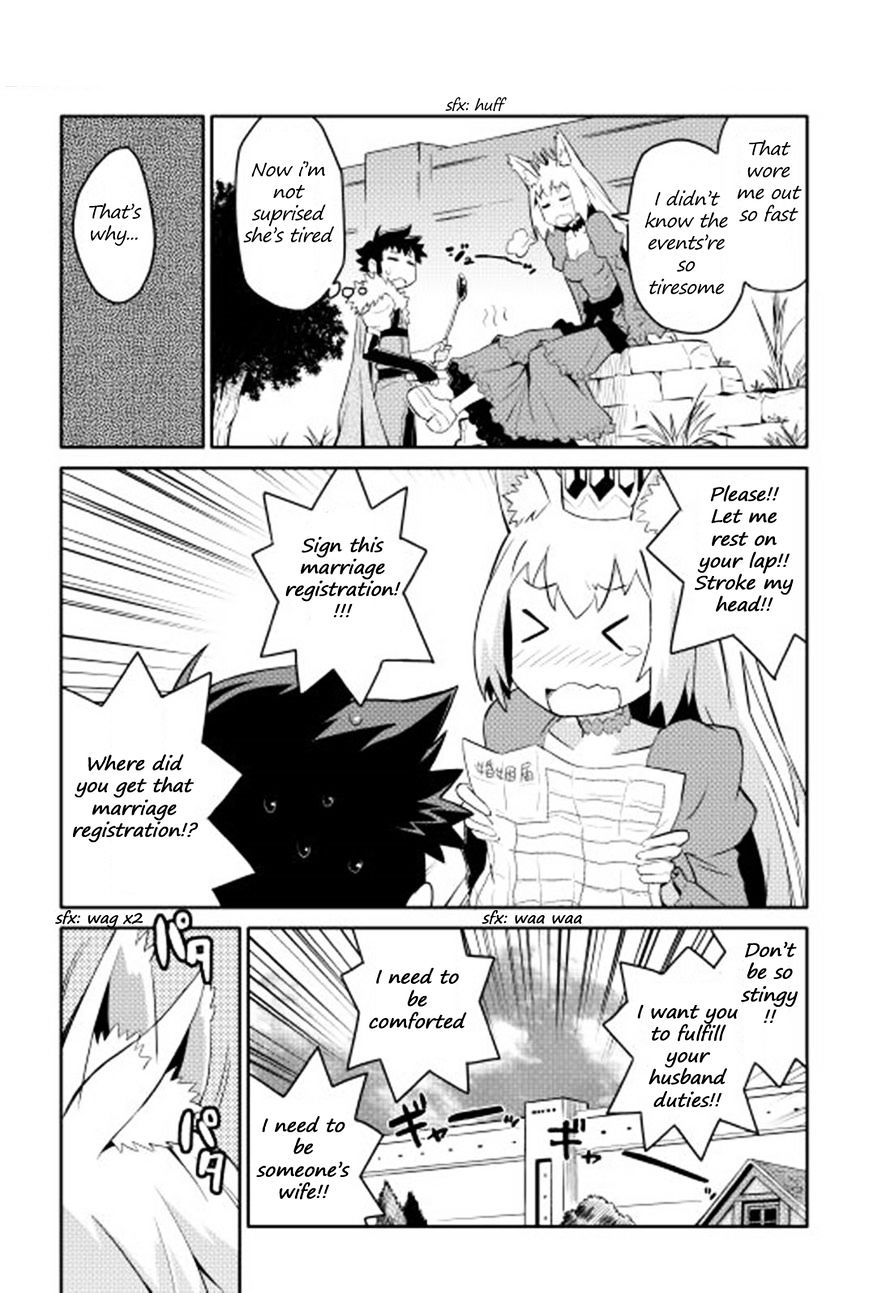 Page 9 of Chapter 14