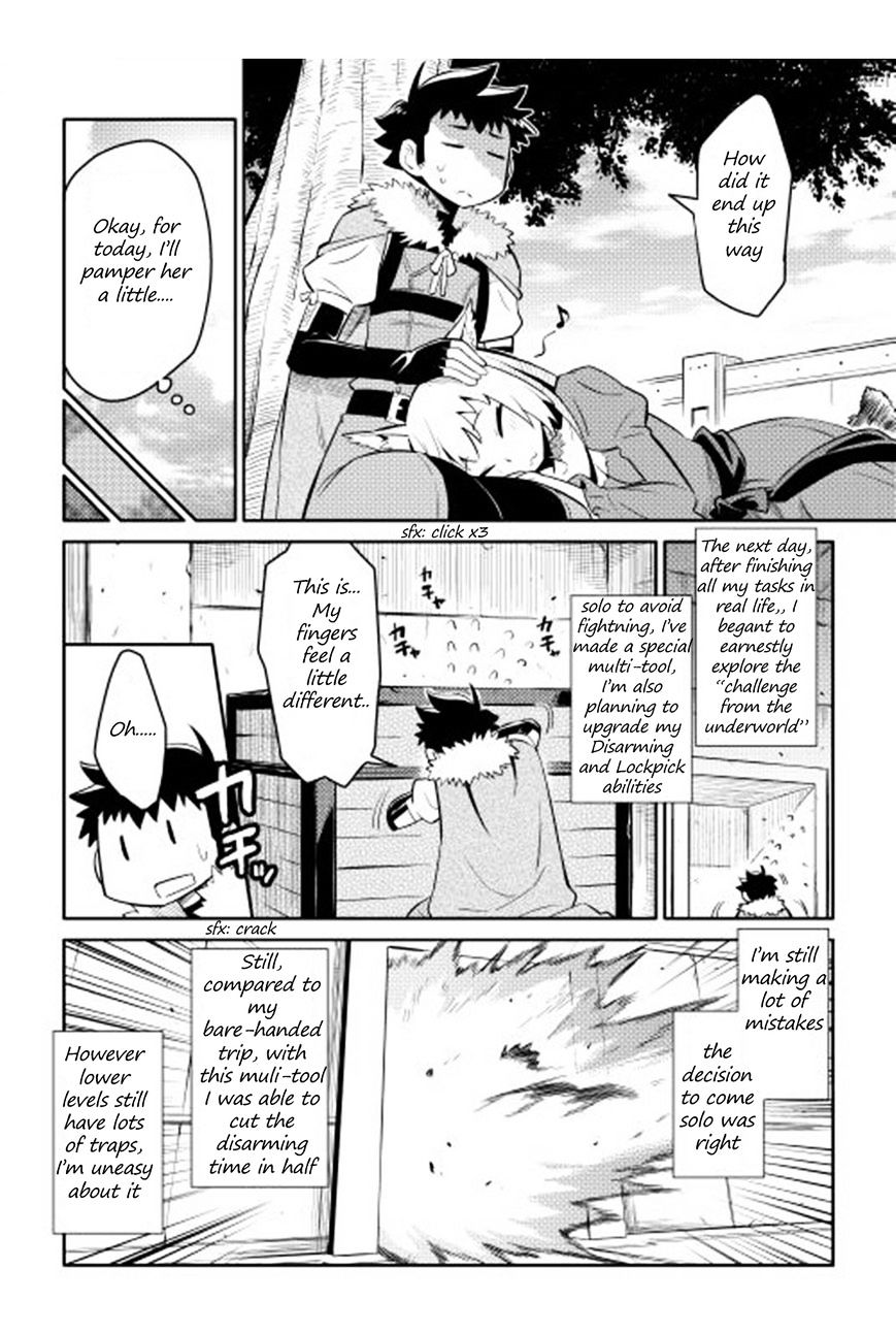 Page 10 of Chapter 14