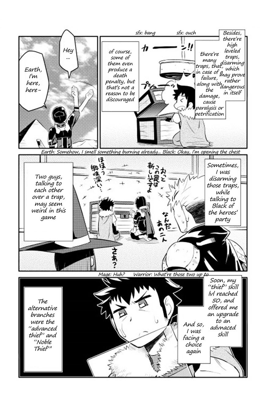 Page 11 of Chapter 14