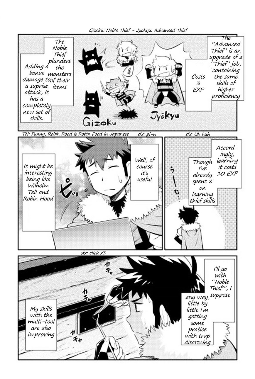 Page 12 of Chapter 14