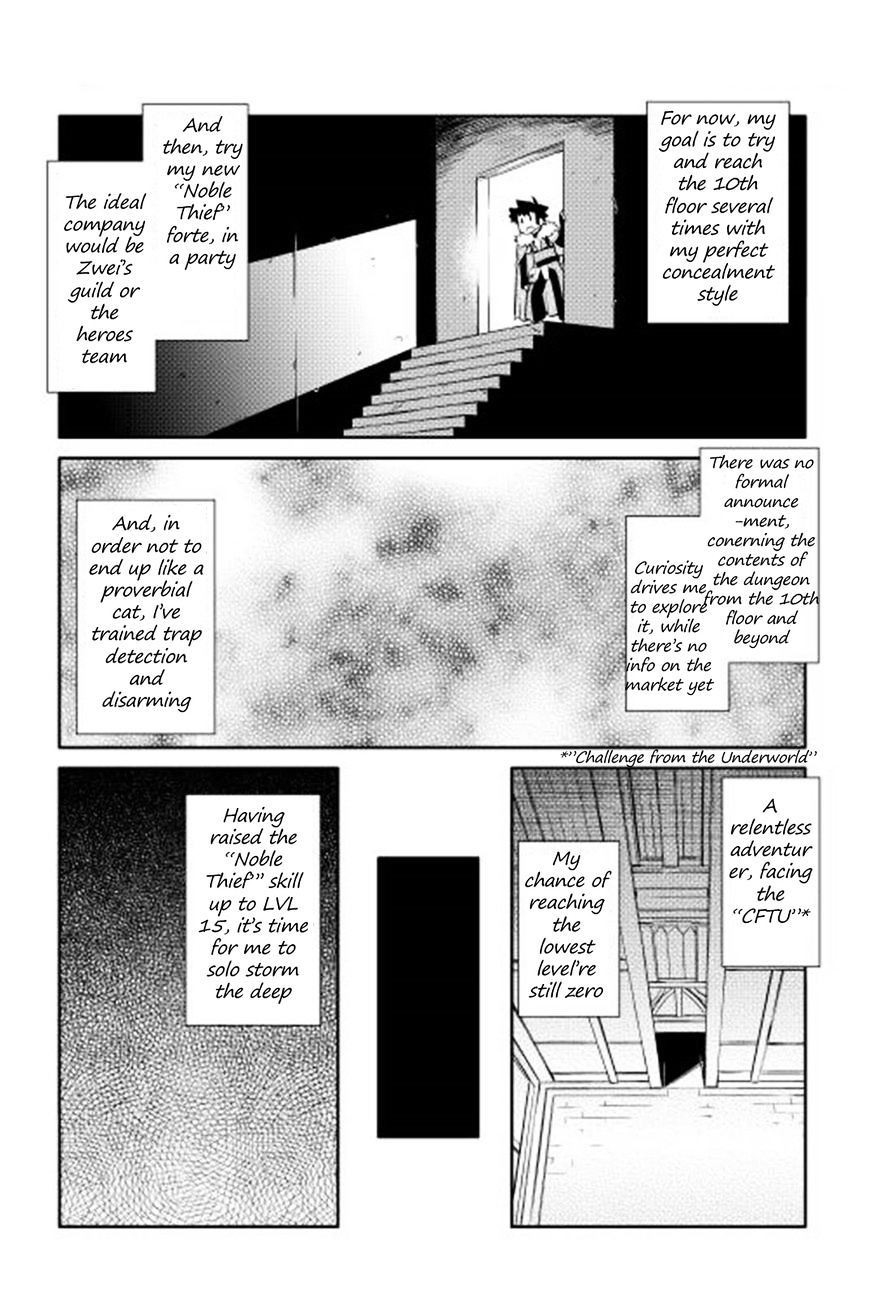 Page 14 of Chapter 14