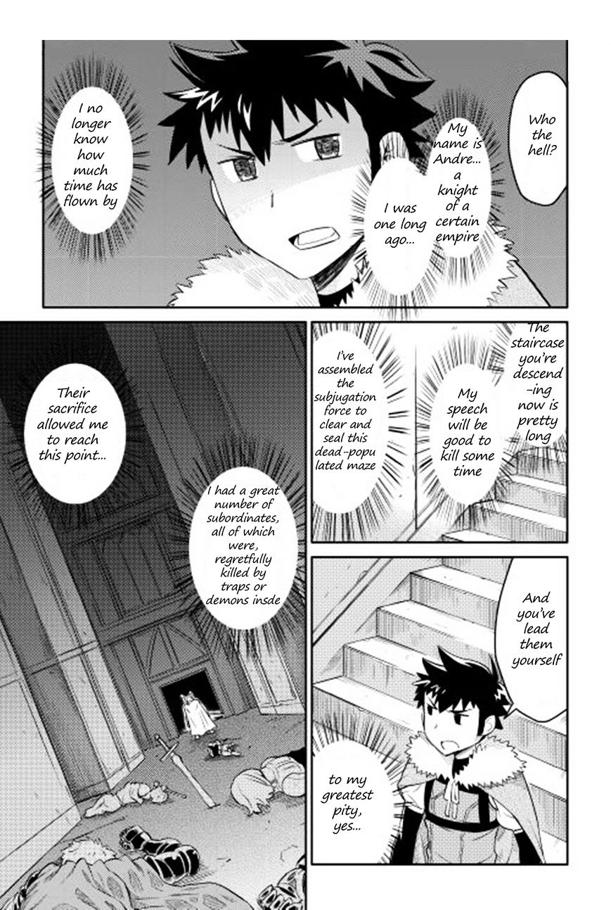 Page 21 of Chapter 14
