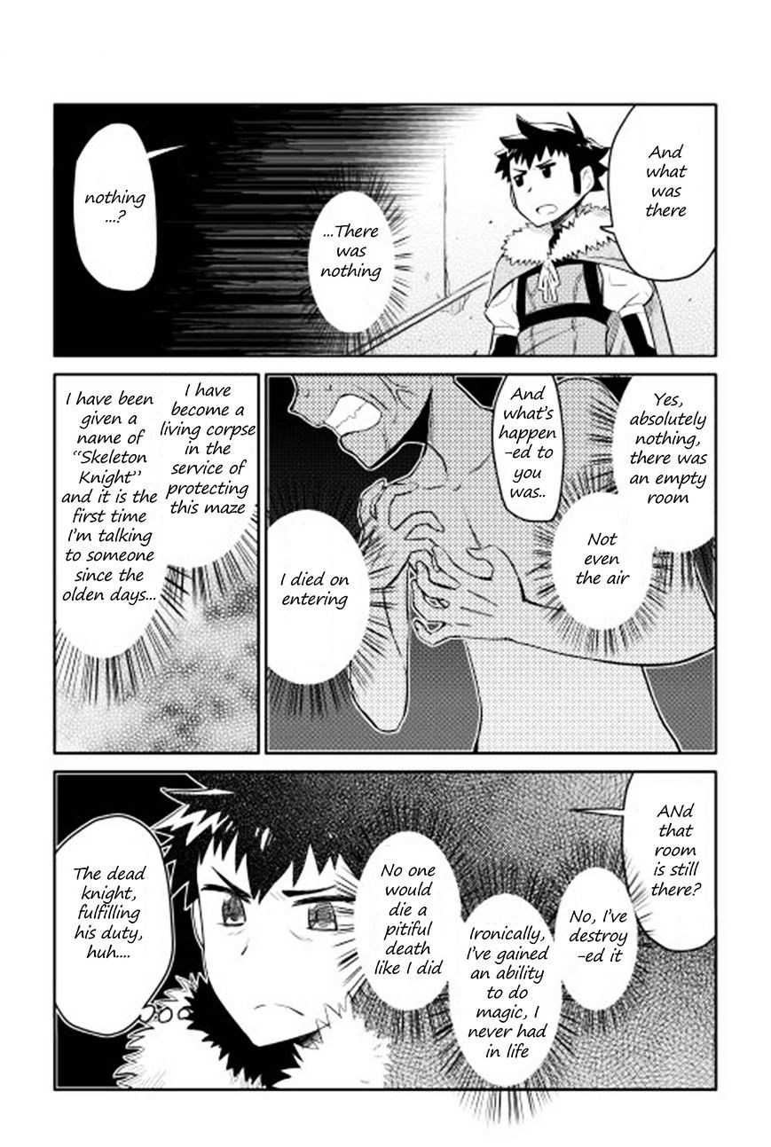 Page 22 of Chapter 14