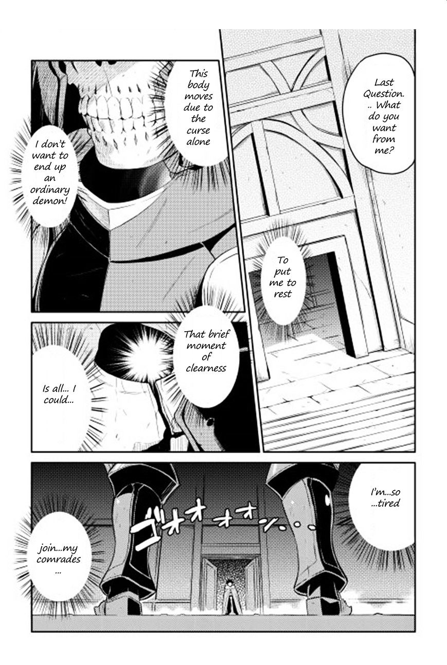 Page 23 of Chapter 14