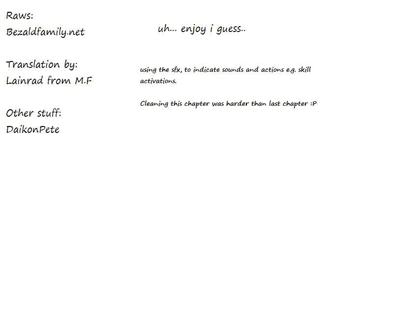 Page 1 of Chapter 15