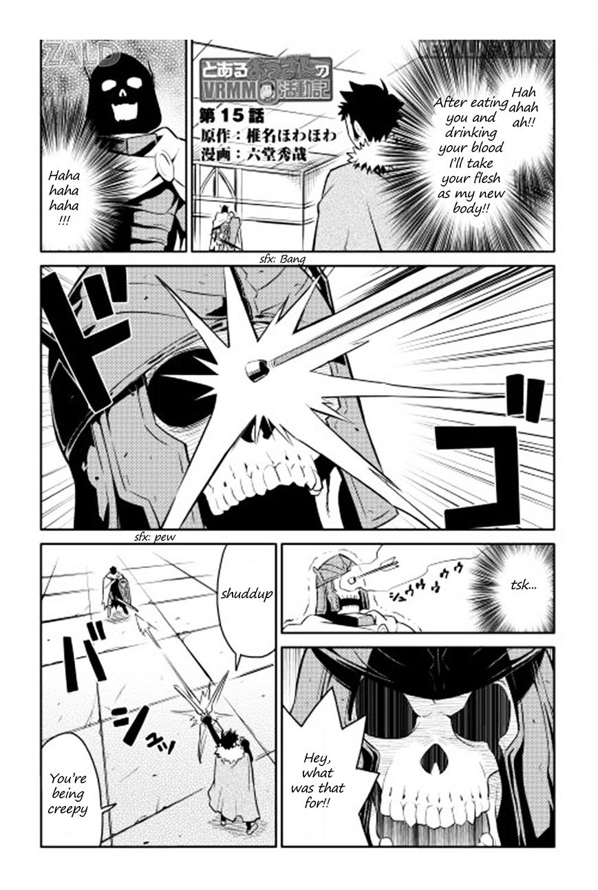 Page 2 of Chapter 15