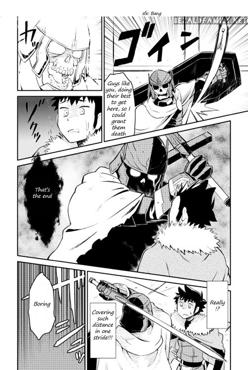 Page 3 of Chapter 15