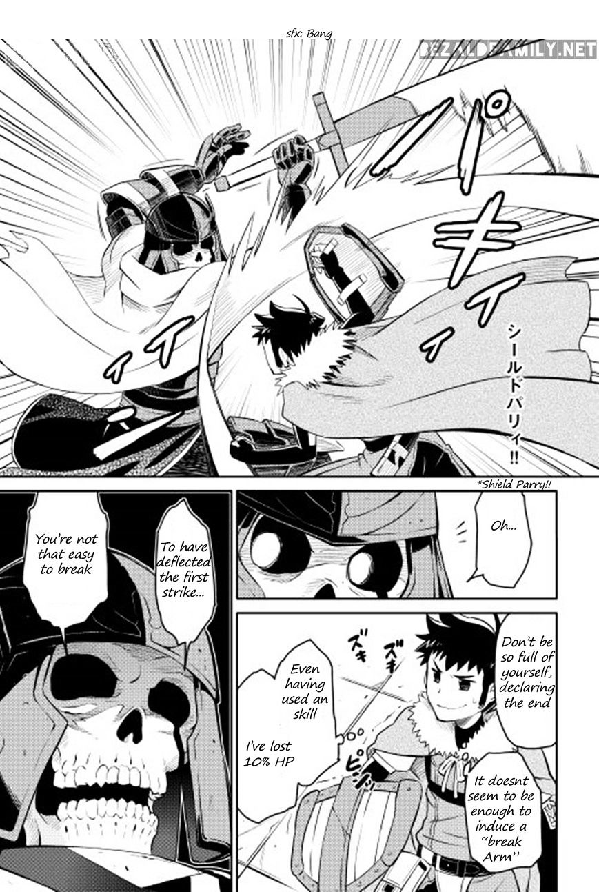 Page 4 of Chapter 15