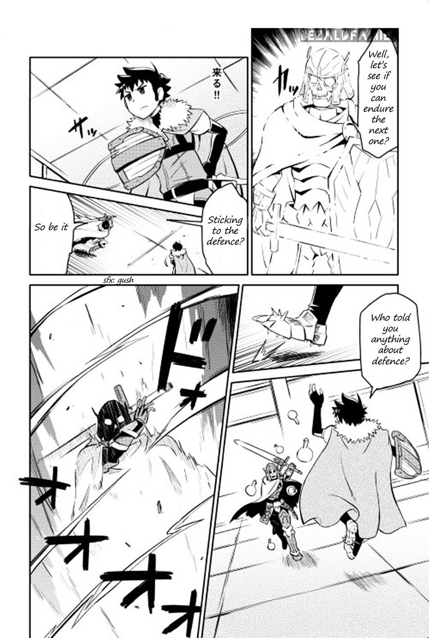 Page 5 of Chapter 15
