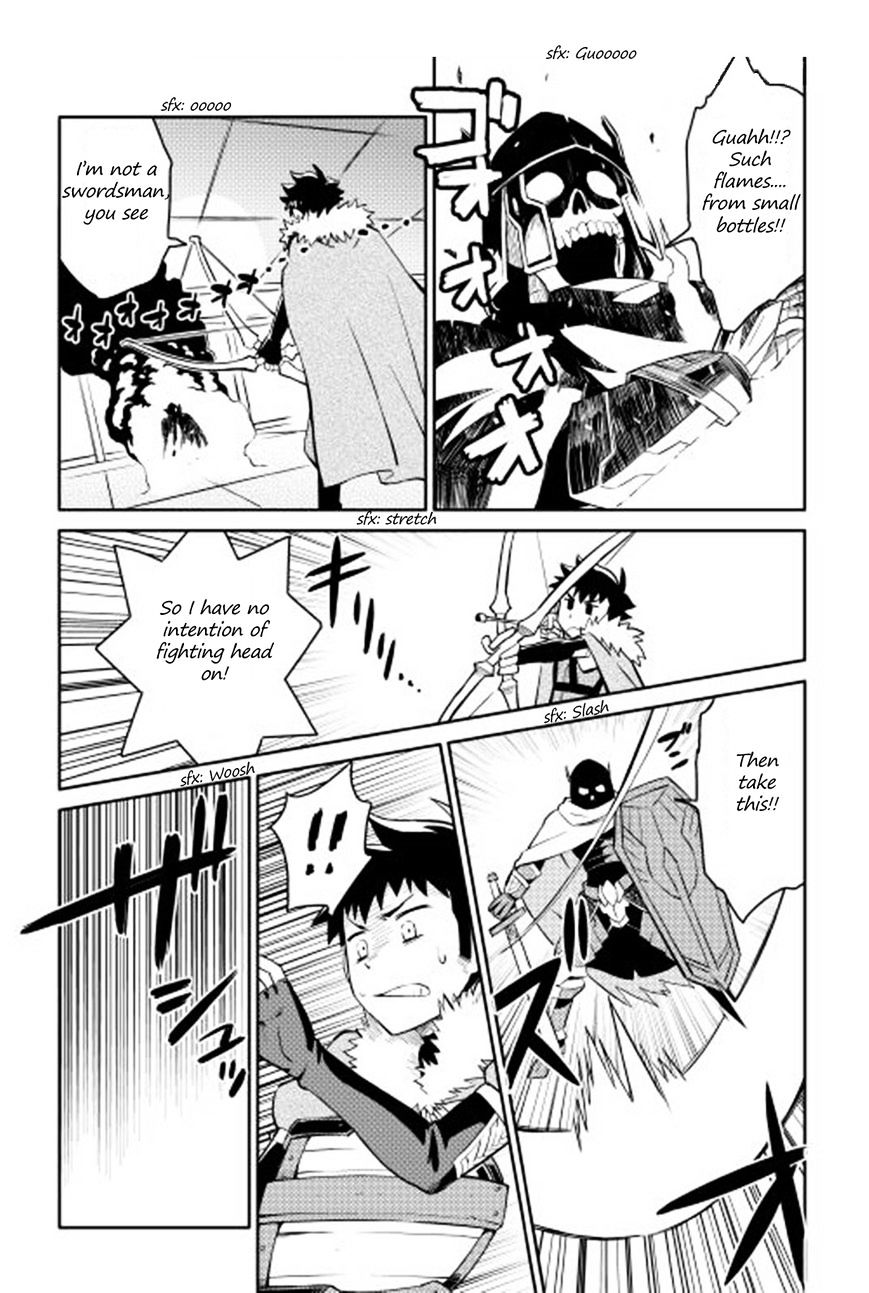 Page 6 of Chapter 15