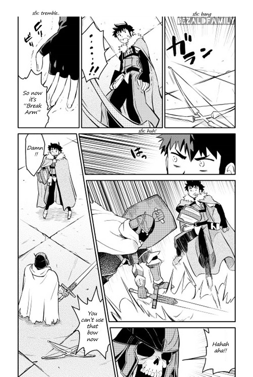 Page 7 of Chapter 15