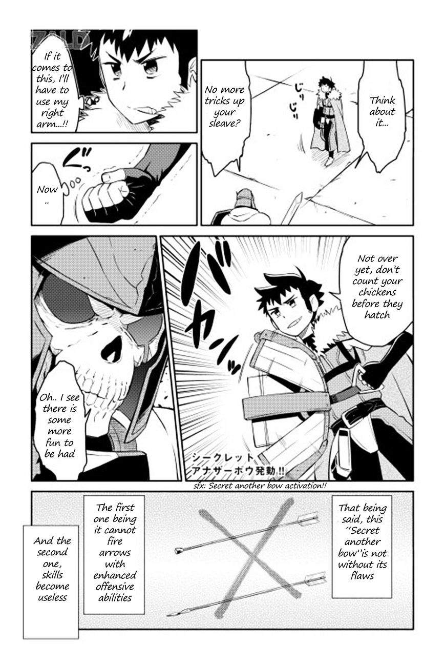Page 8 of Chapter 15