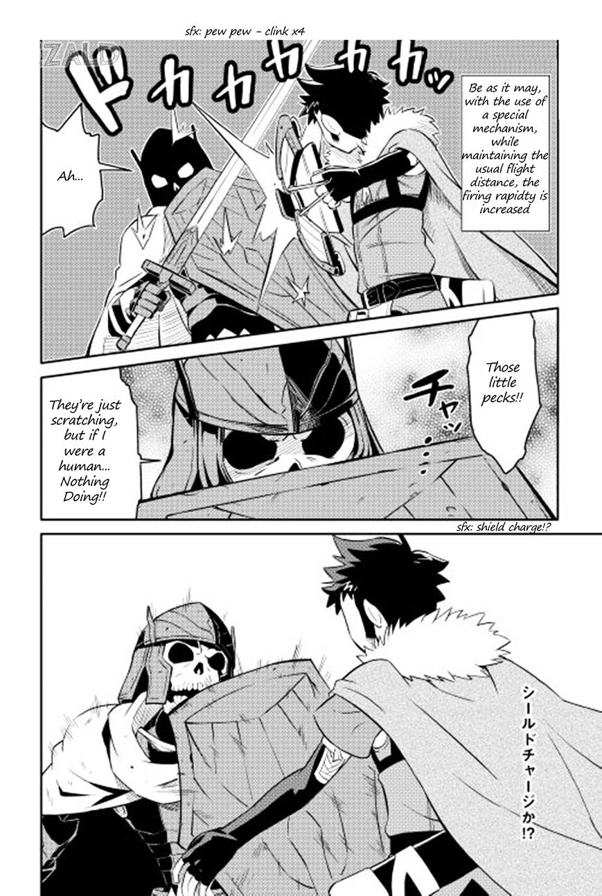 Page 9 of Chapter 15
