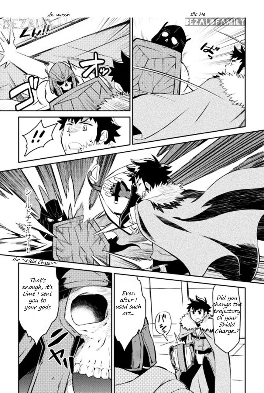 Page 10 of Chapter 15