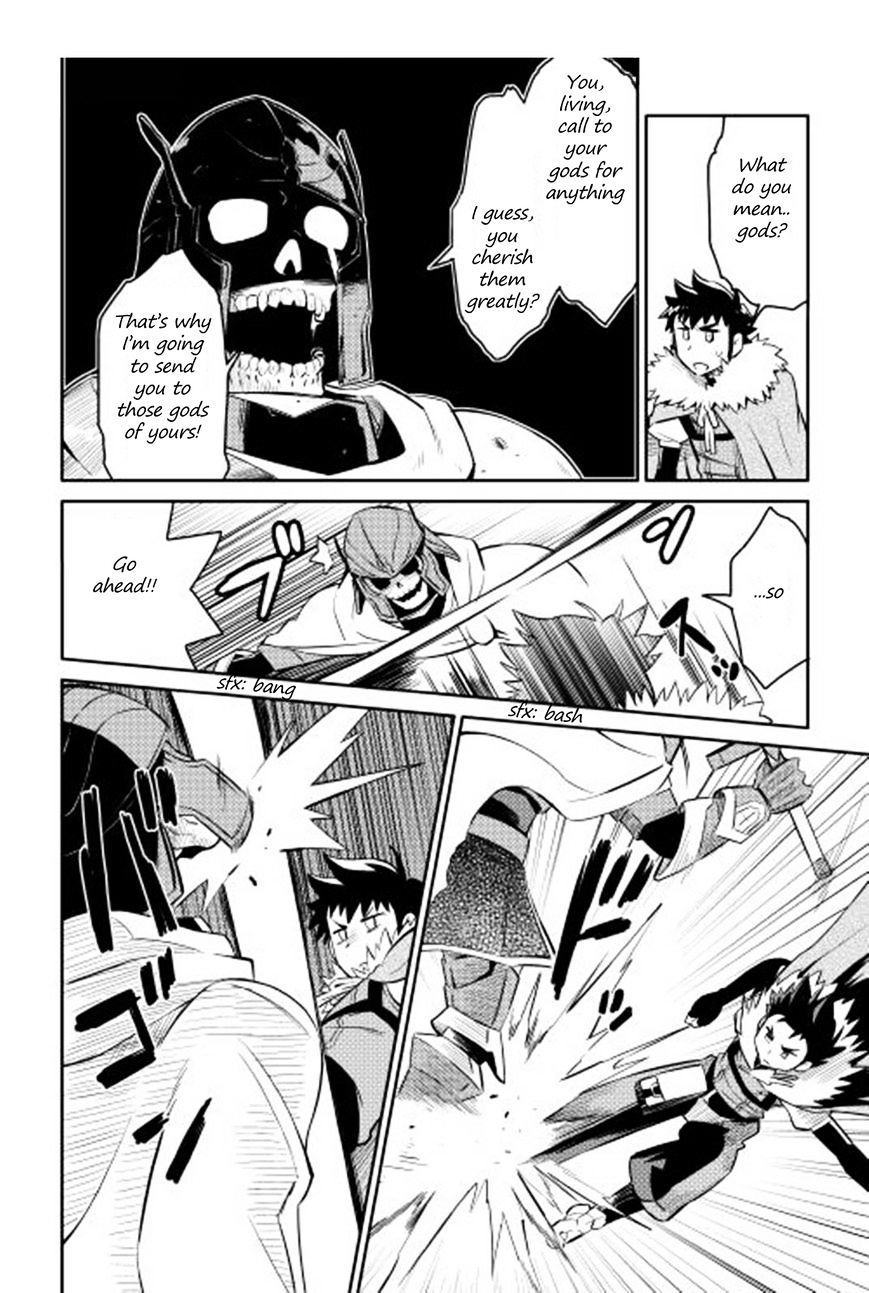 Page 11 of Chapter 15