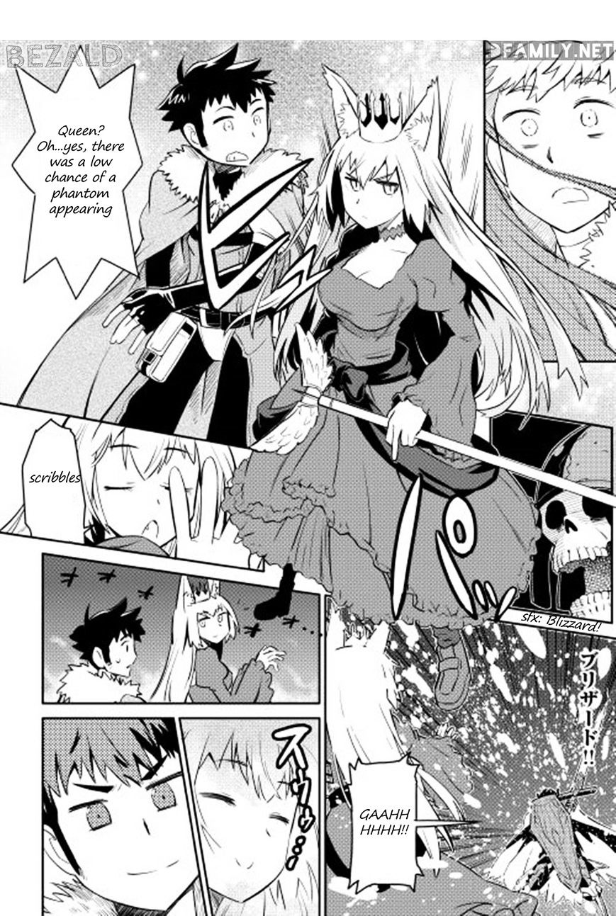 Page 17 of Chapter 15