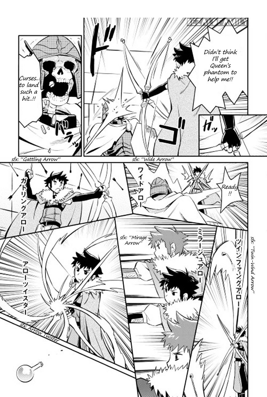 Page 18 of Chapter 15