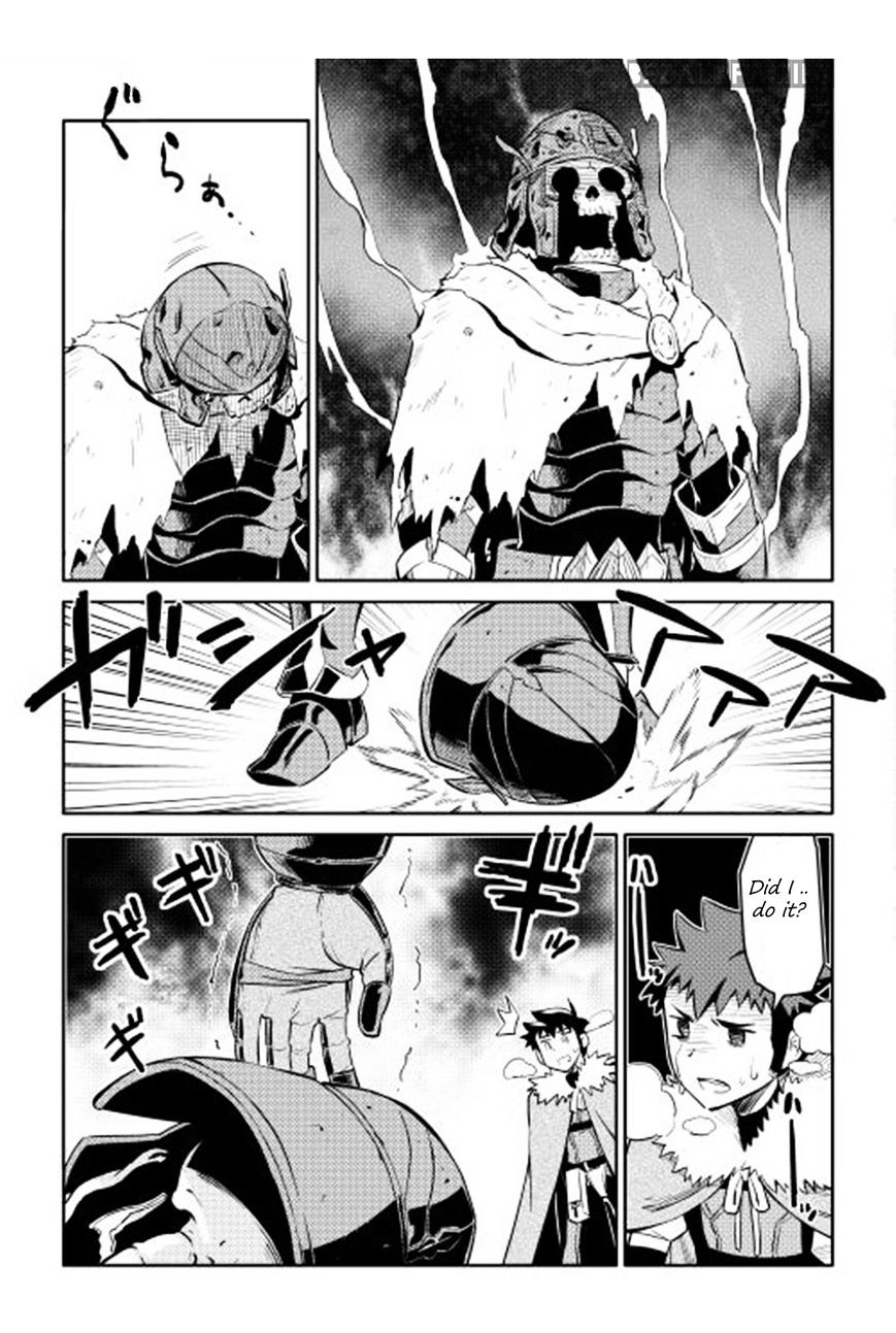 Page 20 of Chapter 15
