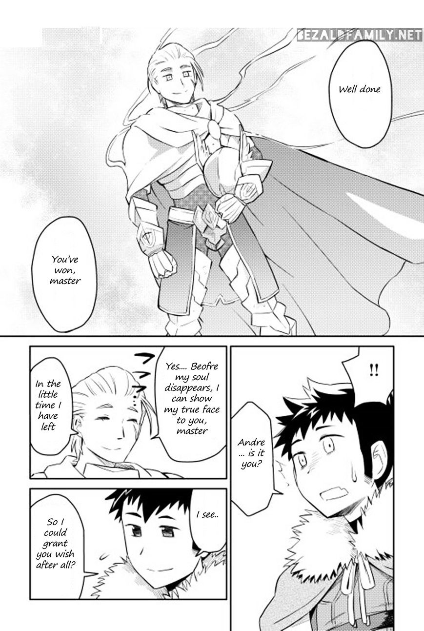 Page 21 of Chapter 15