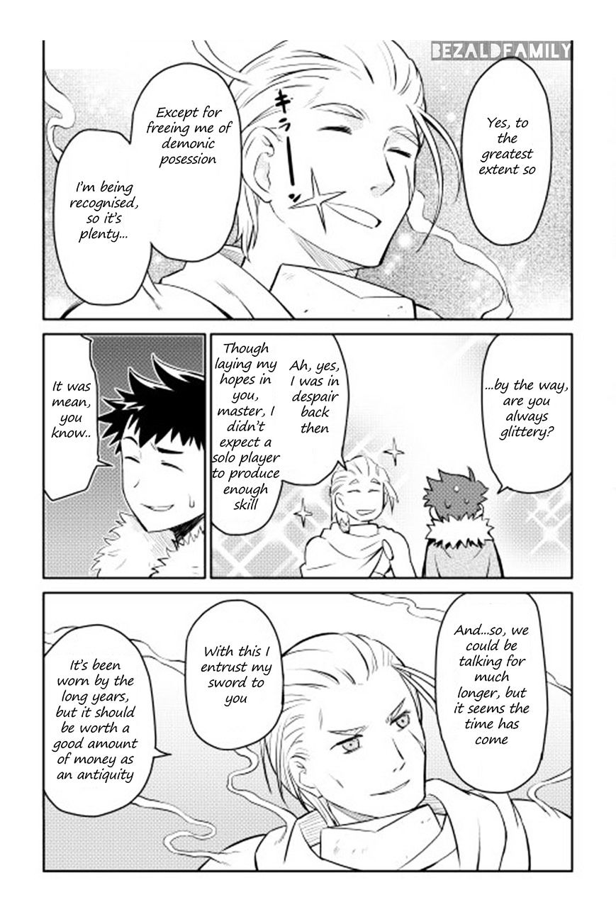 Page 22 of Chapter 15