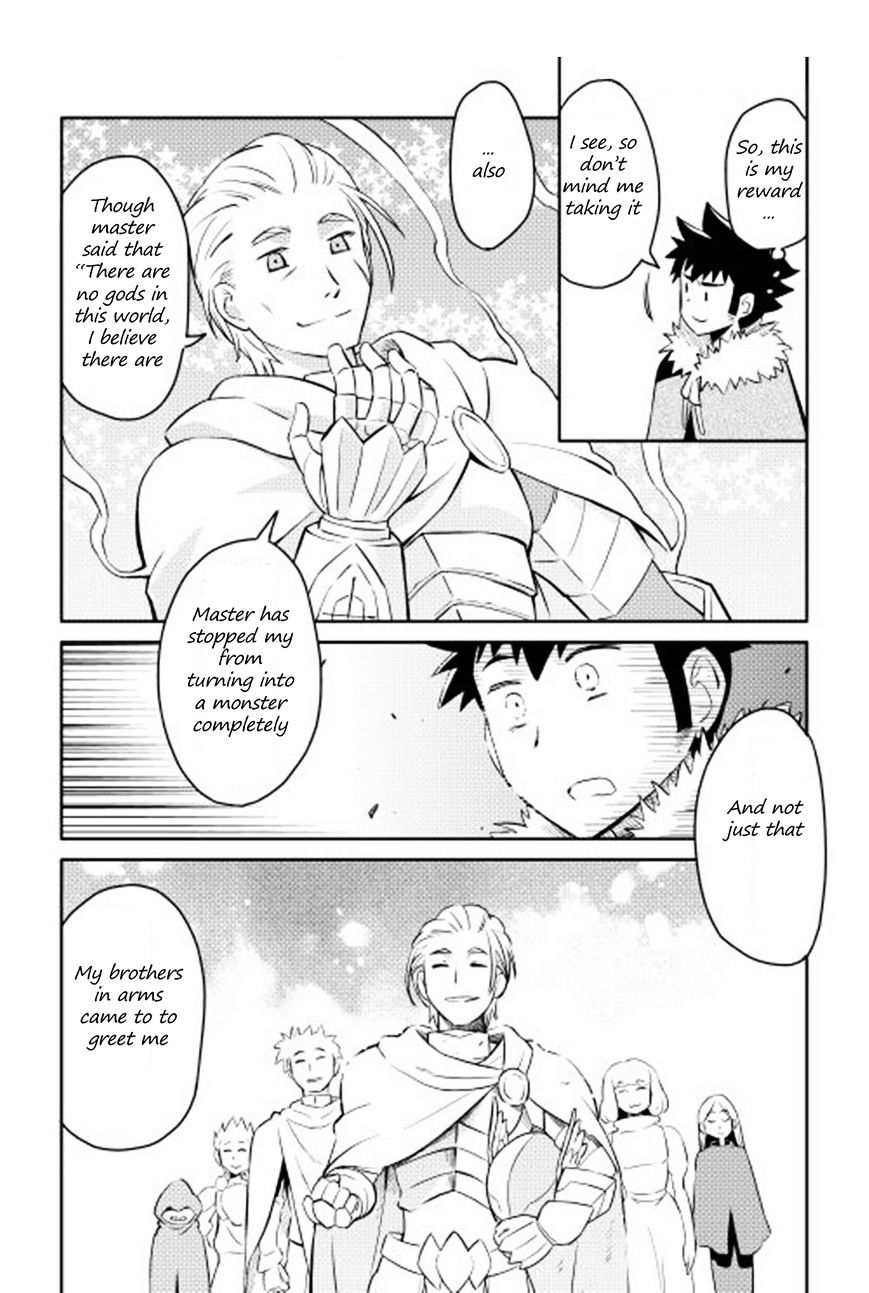 Page 23 of Chapter 15