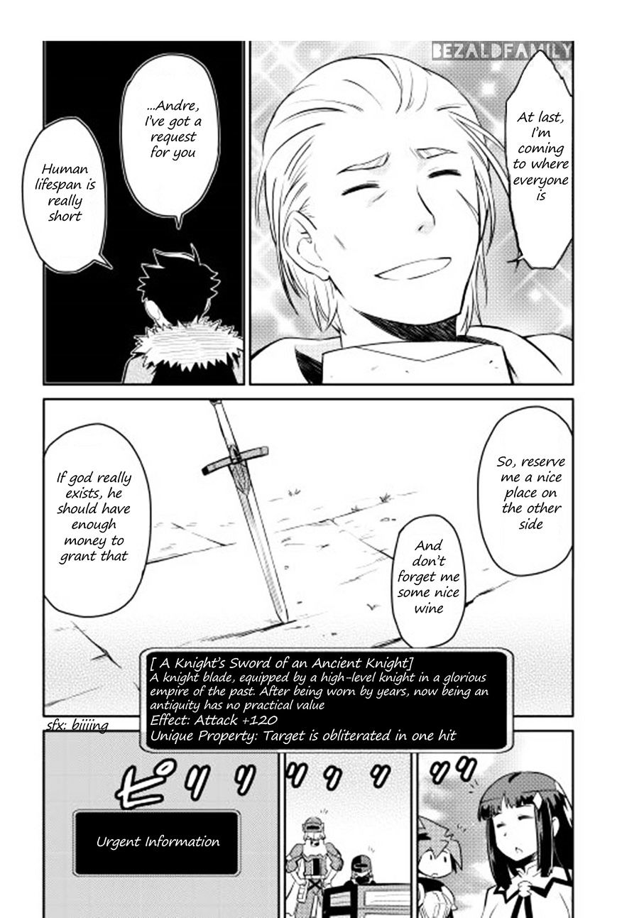 Page 24 of Chapter 15