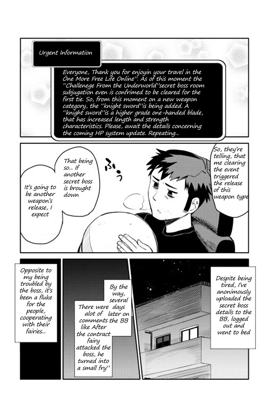 Page 25 of Chapter 15