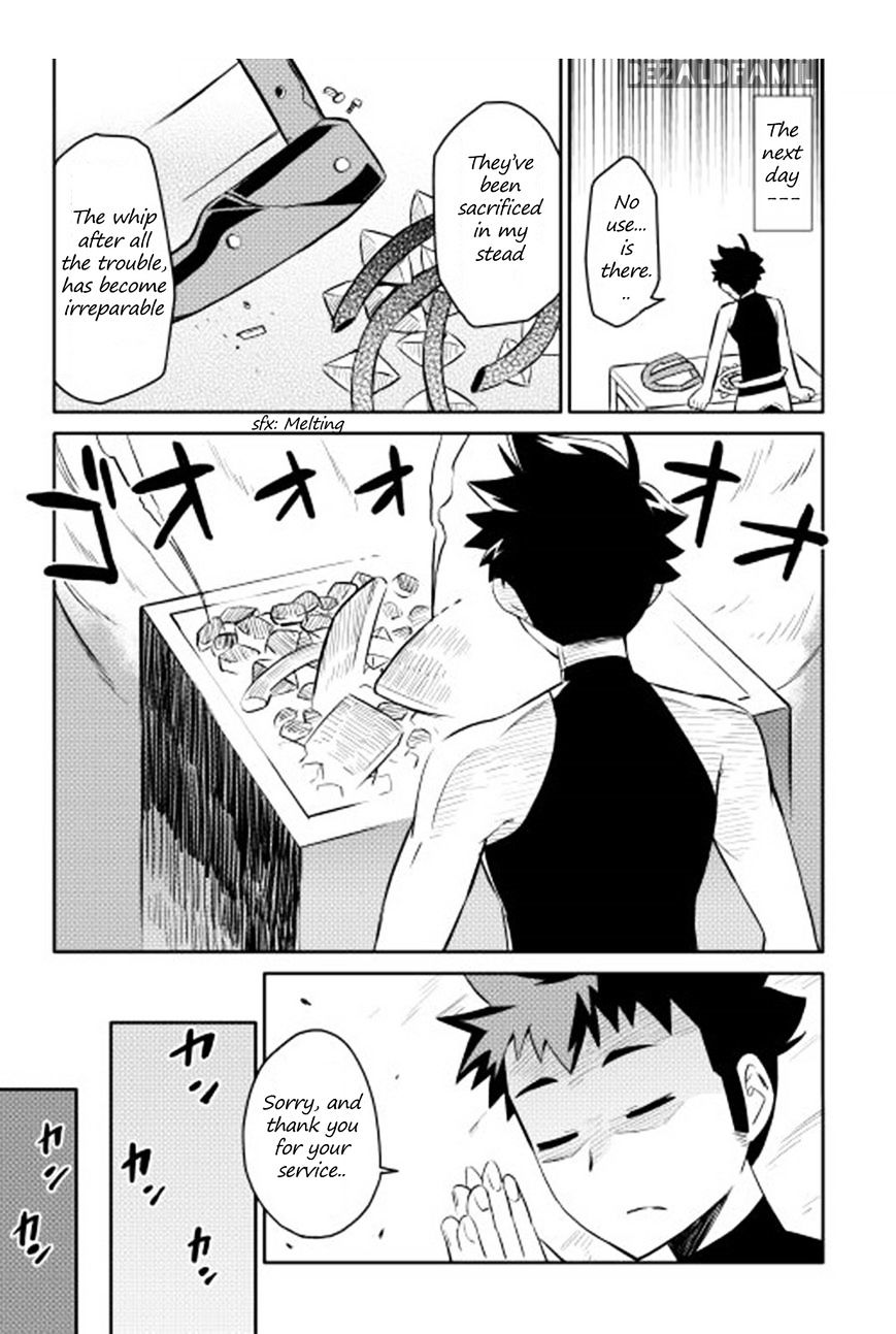 Page 26 of Chapter 15