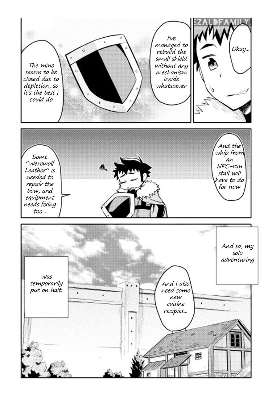 Page 27 of Chapter 15
