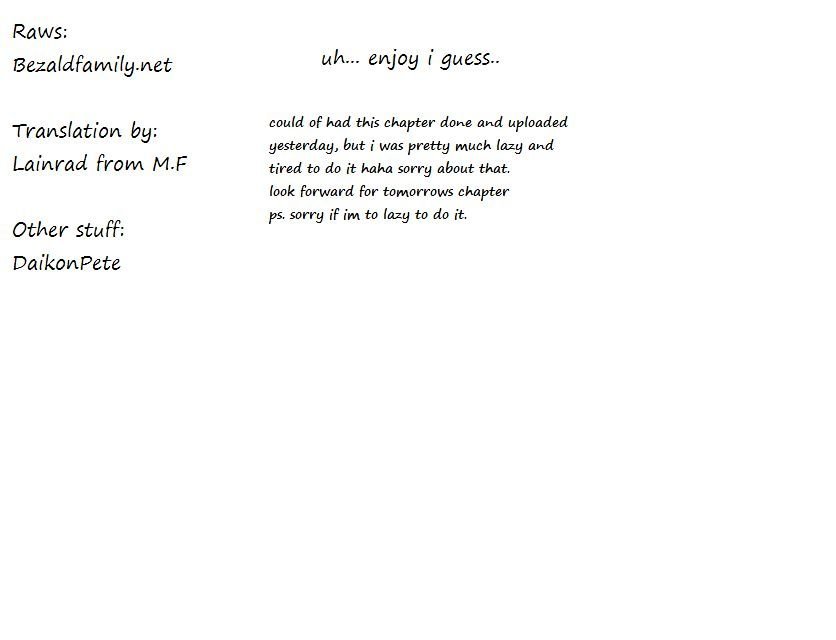 Page 1 of Chapter 16
