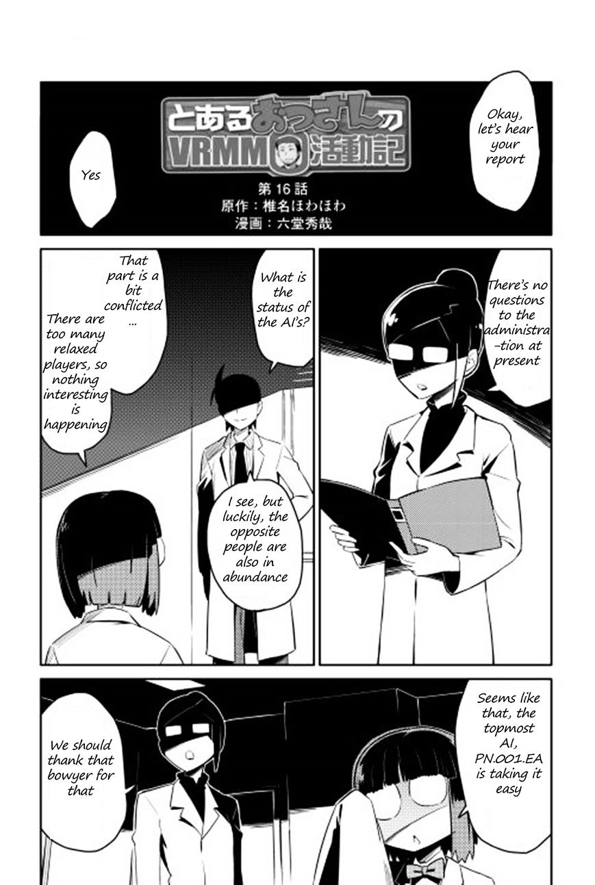 Page 2 of Chapter 16