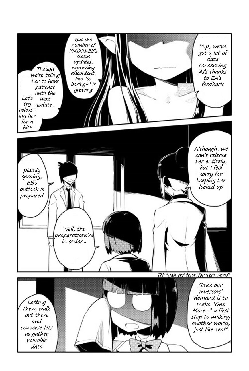 Page 3 of Chapter 16