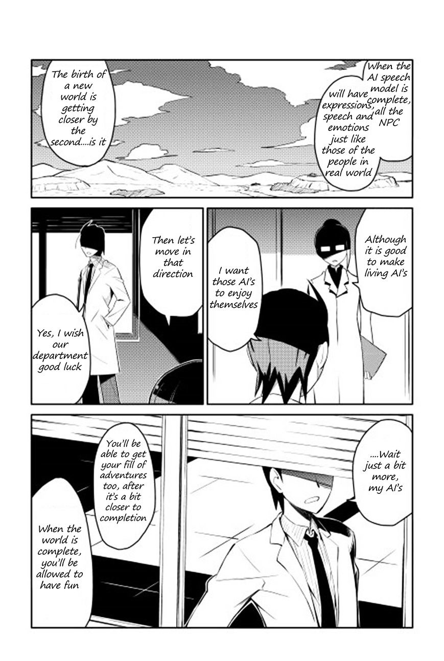 Page 4 of Chapter 16