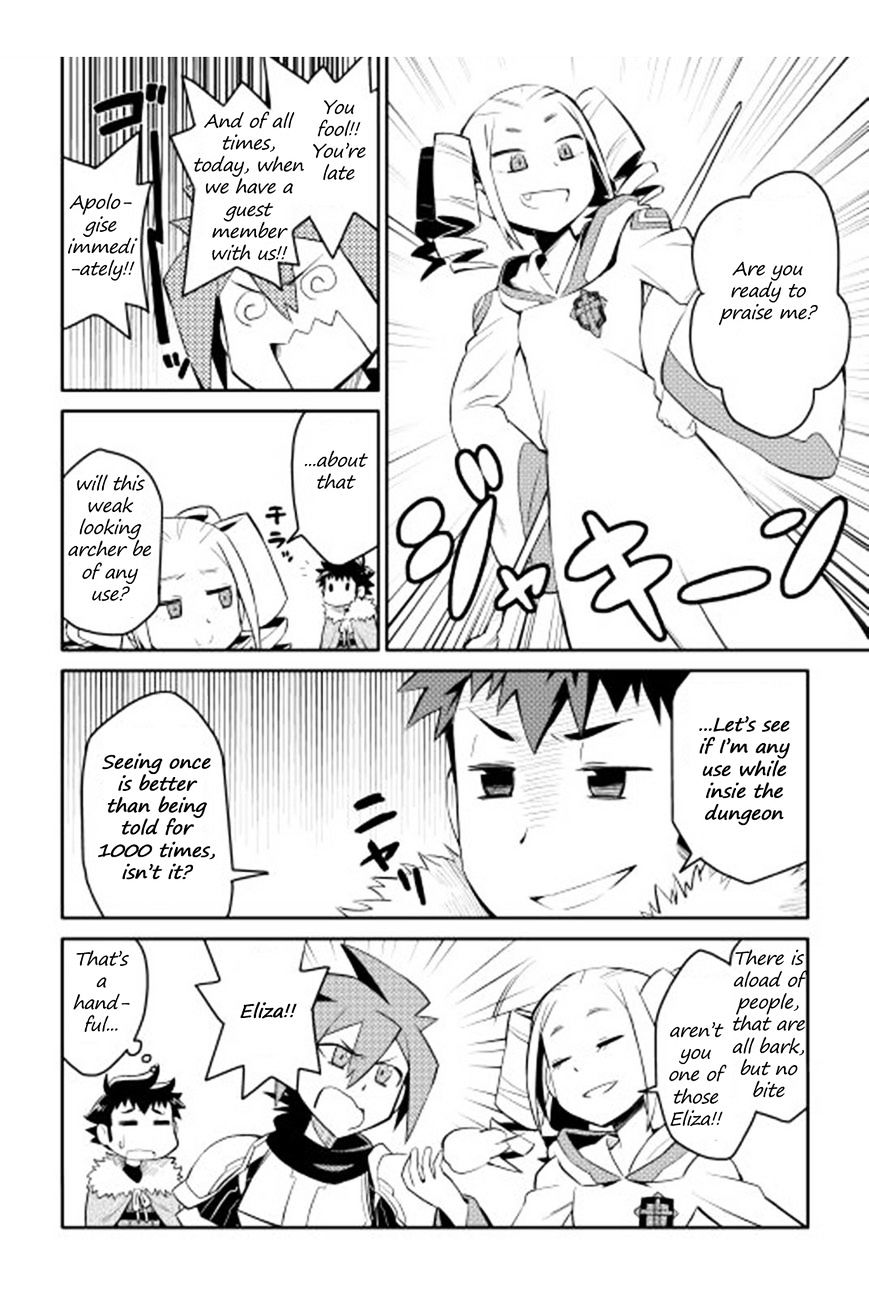 Page 7 of Chapter 16