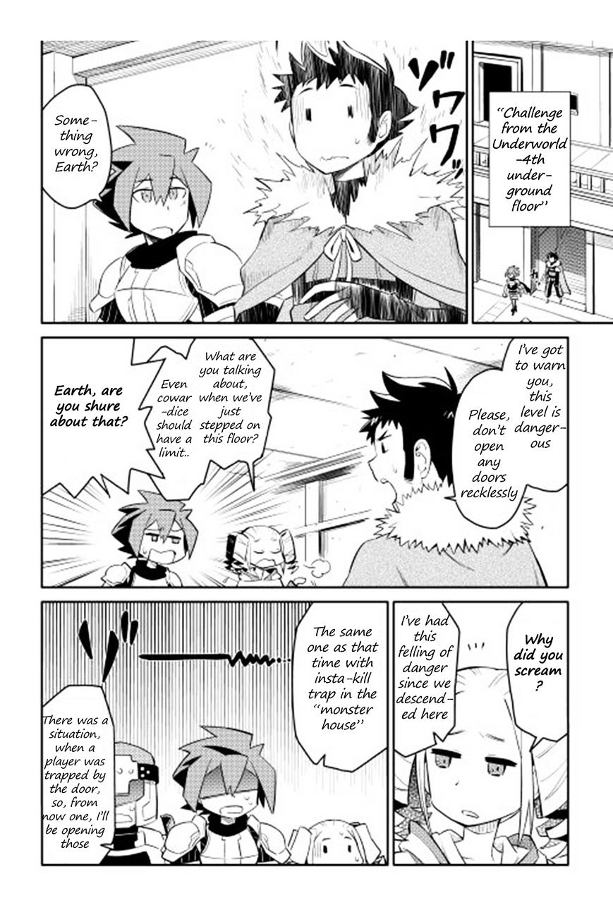 Page 9 of Chapter 16
