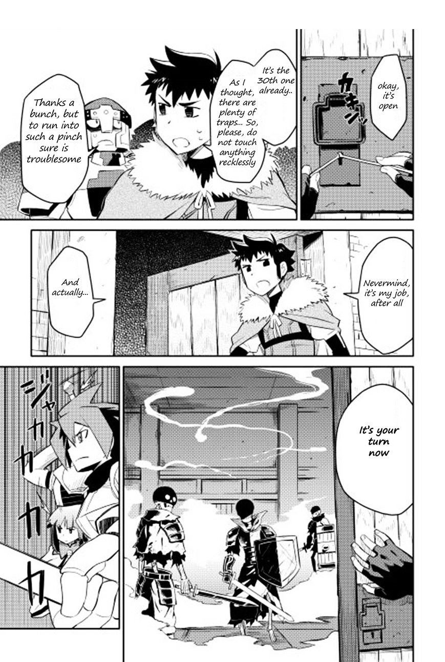 Page 10 of Chapter 16