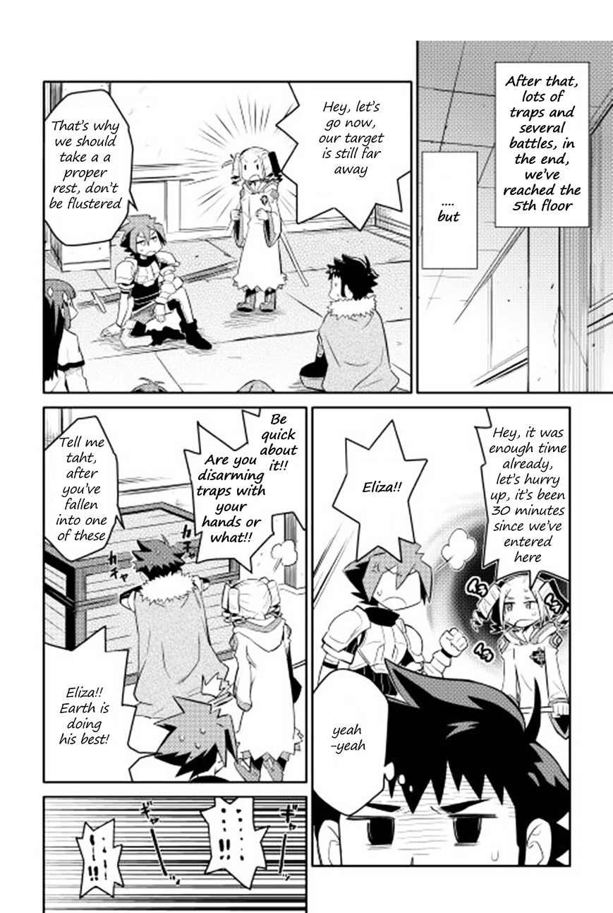 Page 11 of Chapter 16